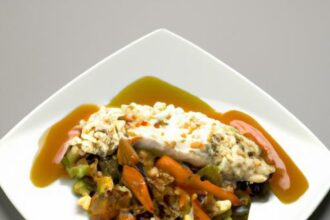 A Flavorful Week: What Eating in Greece Truly Tastes Like