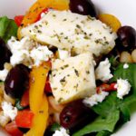 7-Day Mediterranean Diet Meal Plan: Eat Well, Feel Great