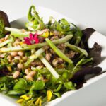 Plant-Powered Iron: Unlocking Nature’s Riches for Health