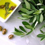 Unlocking Wellness: The Best Olive Oil for Health Benefits