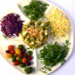 Tackling Meal Planning Overwhelm: Tips to Stay Sane