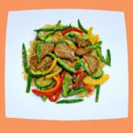 Why Meal Planning Feels Like a Time-Consuming Puzzle