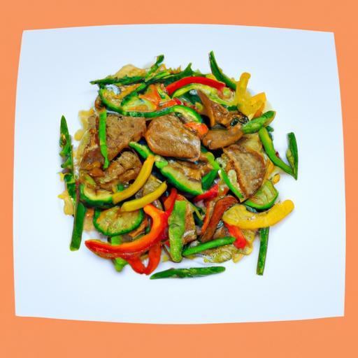 Why Meal Planning Feels Like a Time-Consuming Puzzle