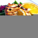 Savor Vibrant Flavors: Low-Carb Mediterranean Recipes Guide