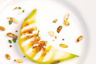 When Healthy Meals Backfire: Craving Sweet Treats Explained