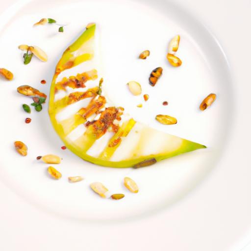 When Healthy Meals Backfire: Craving Sweet Treats Explained