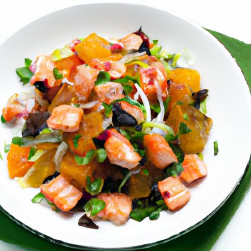 Unlocking Wellness: Top Benefits for Your Microbiome Health