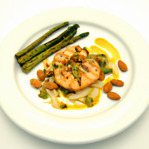 Savor the Flavor: 7 Days of Mediterranean Lunches Unpacked