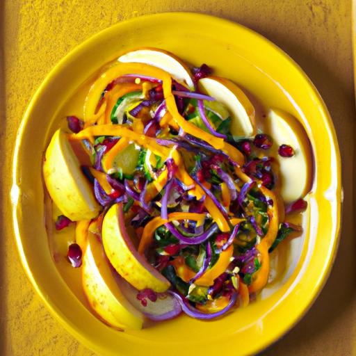 Tackling Meal Planning Overwhelm: Tips to Stay Sane