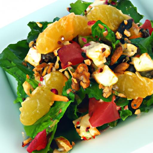 Dairy-Free Mediterranean Diet: A Fresh, Flavorful Guide