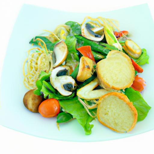 Why Meal Planning Feels Like a Time-Consuming Puzzle