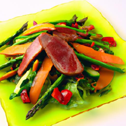 Savor Health: 7-Day 1200 Cal Mediterranean Diet Plan Guide