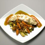 A Flavorful Week: What Eating in Greece Truly Tastes Like