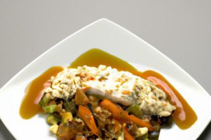 A Flavorful Week: What Eating in Greece Truly Tastes Like