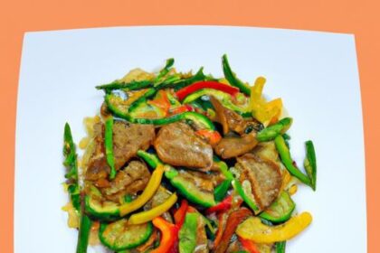 Why Meal Planning Feels Like a Time-Consuming Puzzle