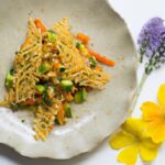 Unlocking Wellness: Top Benefits for Your Microbiome Health