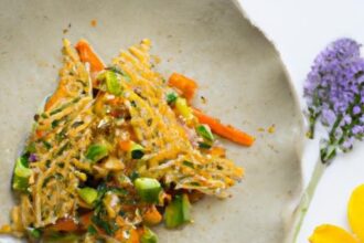 Unlocking Wellness: Top Benefits for Your Microbiome Health