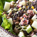 Grain Gains: Top Whole Grains to Power Your Mediterranean Plate