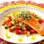 Double Up on Health: How to Enjoy Fish Twice Weekly