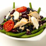 7-Day Mediterranean Diet Plan: Tasty Recipes for Wellness