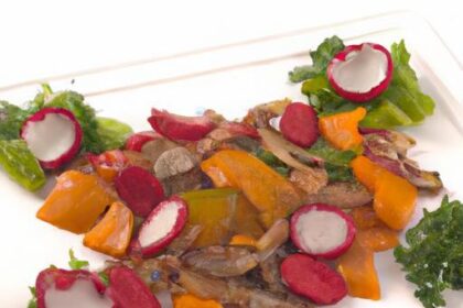 Gathering Flavors: Social Dining’s Role in Mediterranean Life