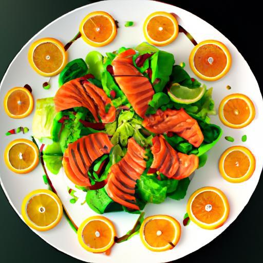 Break Free: Your 7-Day Guide to Ditching Processed Foods