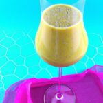 Sip the Sun: Vibrant Mediterranean Diet Smoothie Recipes