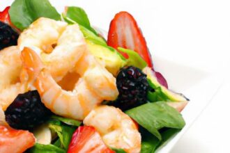 Glow From Within: How Diet Transforms Your Skin Health