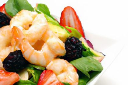 Glow From Within: How Diet Transforms Your Skin Health