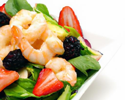 Glow From Within: How Diet Transforms Your Skin Health