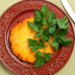 Fuel Your Body: Top Tasty Recipes Rich in Healthy Fats