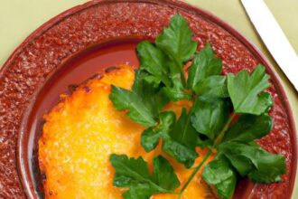 Fuel Your Body: Top Tasty Recipes Rich in Healthy Fats