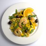 Crafting the Perfect 7-Day Family Plan: A Step-by-Step Guide