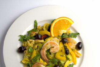 Crafting the Perfect 7-Day Family Plan: A Step-by-Step Guide