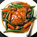 Crafting Family Meal Plans: Satisfy Every Taste Bud!