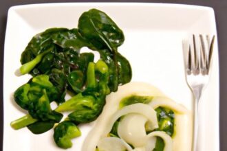 Master Your Meals: Creative Ways to Organize Recipes Efficiently