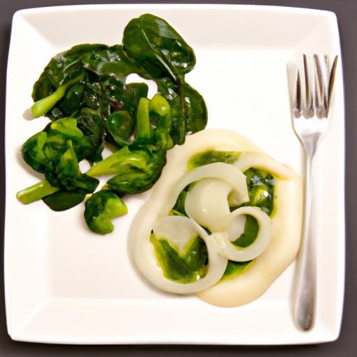 Master Your Meals: Creative Ways to Organize Recipes Efficiently