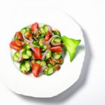 Heart-Healthy Cooking: Nourish Your Spouse After a Heart Attack