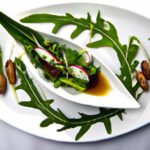 Unlocking Flavor: The Ultimate Guide to Tasting Olive Oil Quality