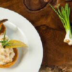 Unlocking Rosemary’s Essence: Best Ways to Extract Flavor