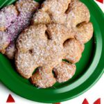 The Ultimate Guide to a Joyful Holiday Baking Bash