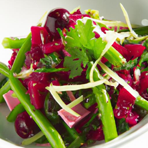 7-Day Adventure Plan: Exciting Ideas for Every Single Day