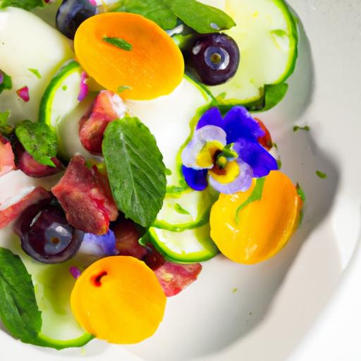 Unlocking Vitality: Key Benefits of Healthy Aging Explored