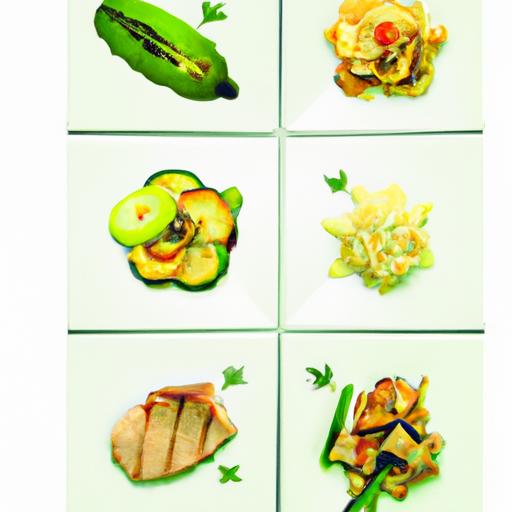 Gathering Flavors: Social Dining's Role in Mediterranean Life