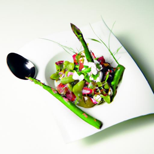 Unlocking Flavor: The Ultimate Guide to Tasting Olive Oil Quality