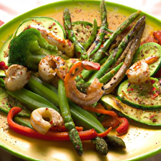 Break Free: Your 7-Day Guide to Ditching Processed Foods