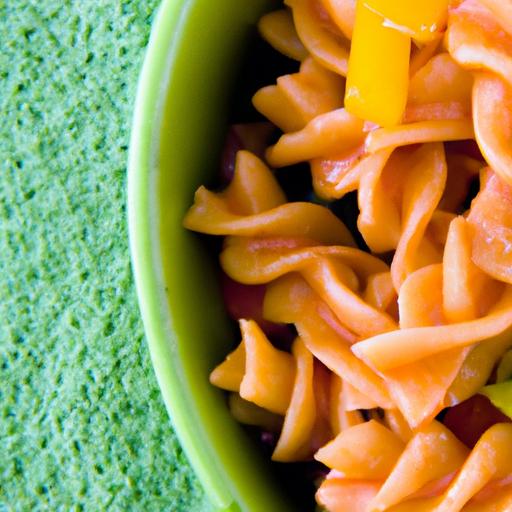 Fuel Your Body: Top Tasty Recipes Rich in Healthy Fats