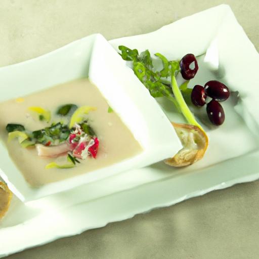 Top Capers to Stock: A Flavorful Guide for Every Pantry