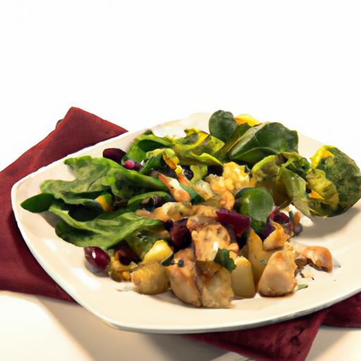 One Batch, Seven Meals: Mastering Roasted Veggie Magic