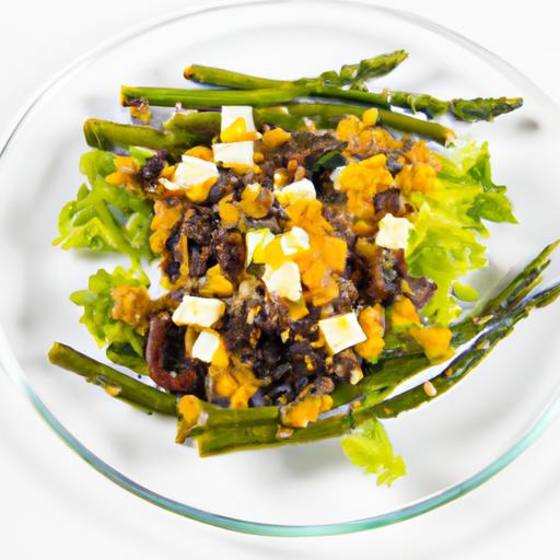 Master Your Meals: Creative Ways to Organize Recipes Efficiently